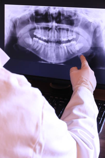 Best Emergency Gum Pain Relief  in Paw Paw, MI